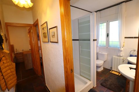 Landejendom i Lorca, Murcia, Lorca - € 265.000 | Ref: 3035-CH - foto 29